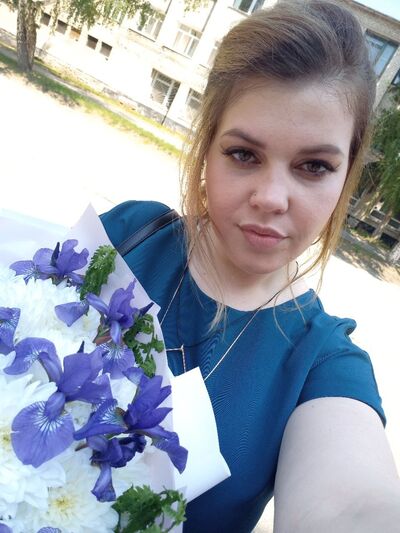  ,   , 25 ,     , c 