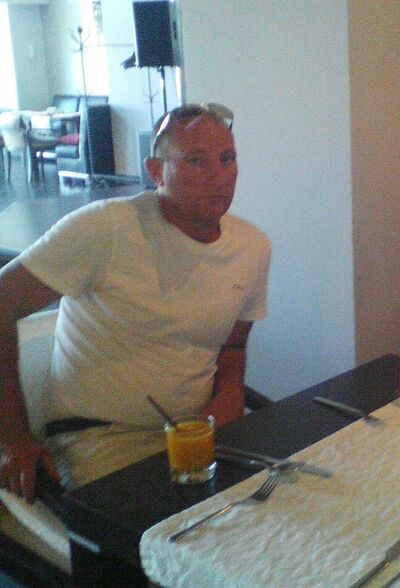  ,   , 51 ,   