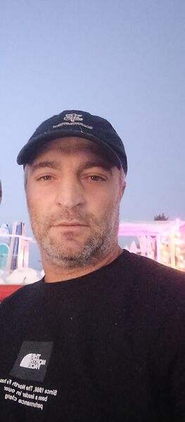  ,   , 43 ,   ,   