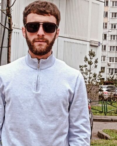  ,   Gev, 22 ,   ,   
