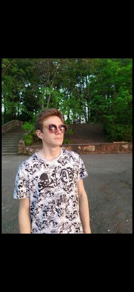  ,   , 21 ,   ,   