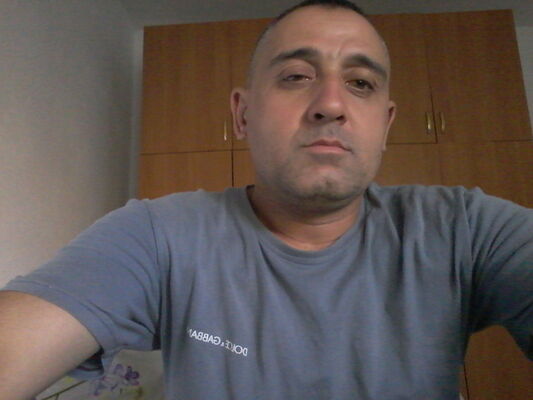  ,   , 41 ,  