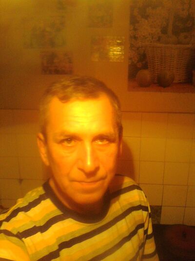  ,   , 61 ,   