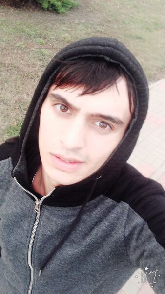  ,   , 28 ,   ,   , c 