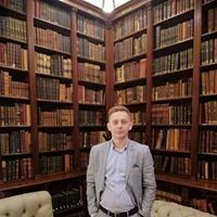  ,   Roman, 31 ,   ,   , c 