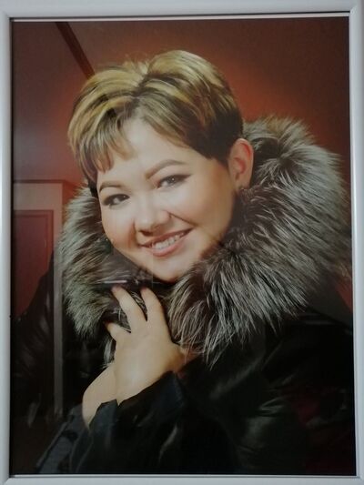  ,   , 31 ,   c 
