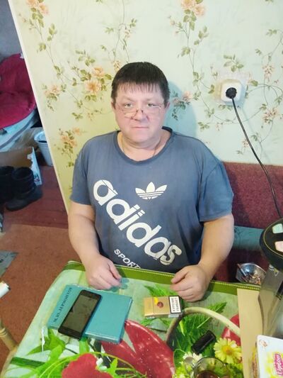  ,   , 60 ,     , c , 
