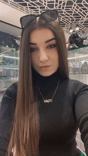  ,   , 24 ,     , c 