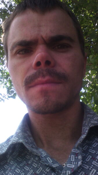  ,   Oleg, 40 ,  