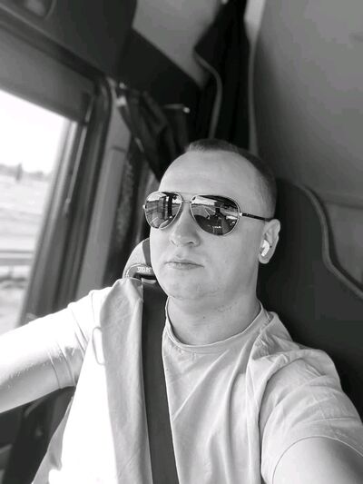  -,   , 45 ,   ,   