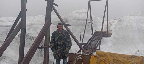  ,   Vladimir, 56 ,   ,   