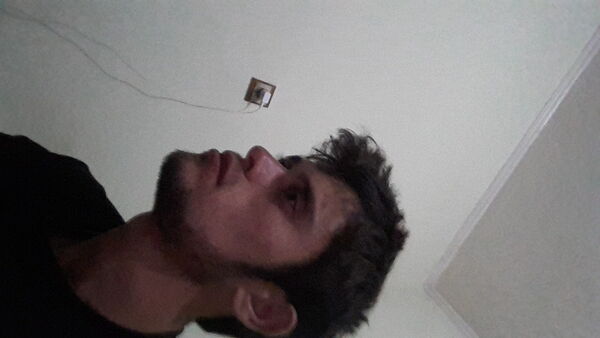  ,   905808052, 34 ,  