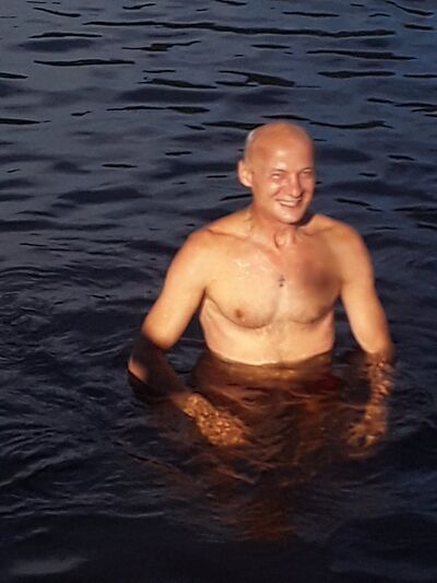  ,   , 64 ,   ,   