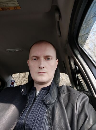 ,   Anton, 40 ,   ,   , c 