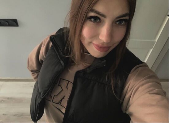  ,   , 21 ,   