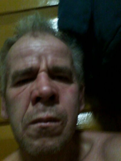   ,   , 55 ,   