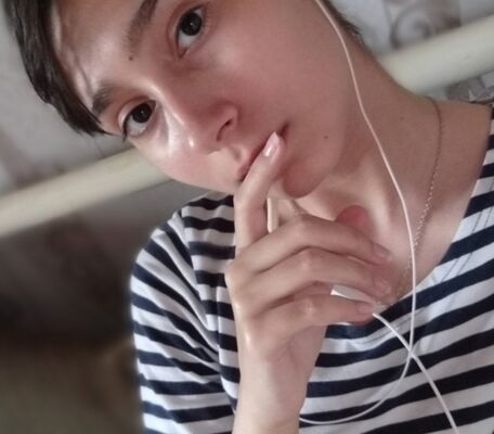  ,   Lesya, 24 ,  