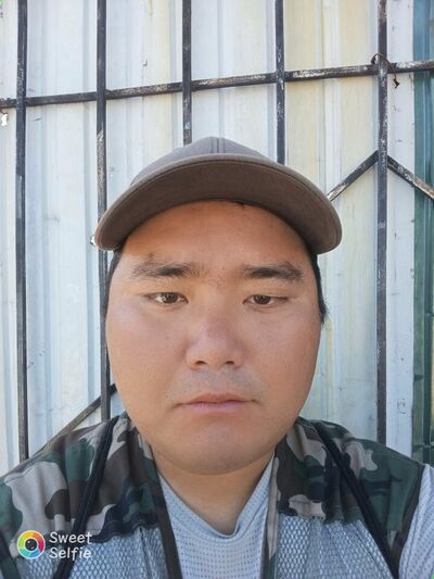  ,   Arsh, 34 ,     , c 