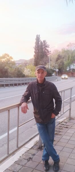  -,   , 49 ,   ,   