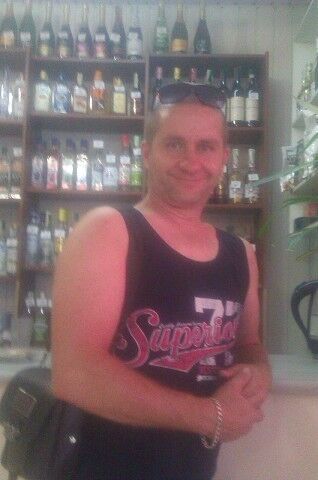  ,   , 49 ,   