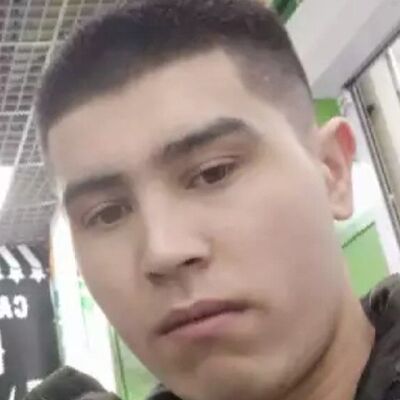  ,   Omonillo, 28 ,   ,   