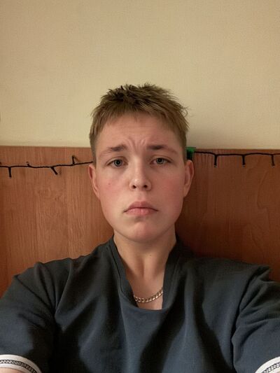  ,   Dima, 18 ,   ,   