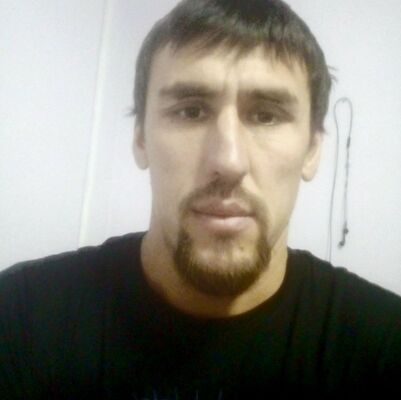  ,   Ilkhomzhon, 34 ,   ,   