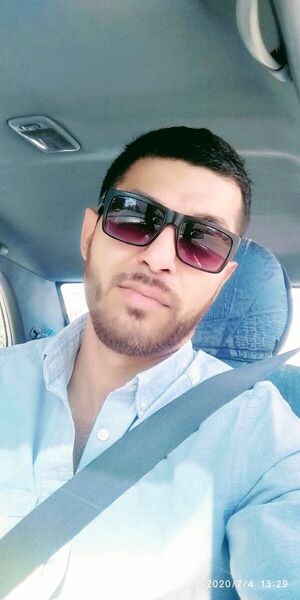  ,   Roman, 35 ,   ,   , c 