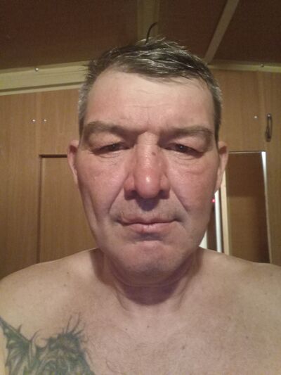  ,   , 55 ,   ,   