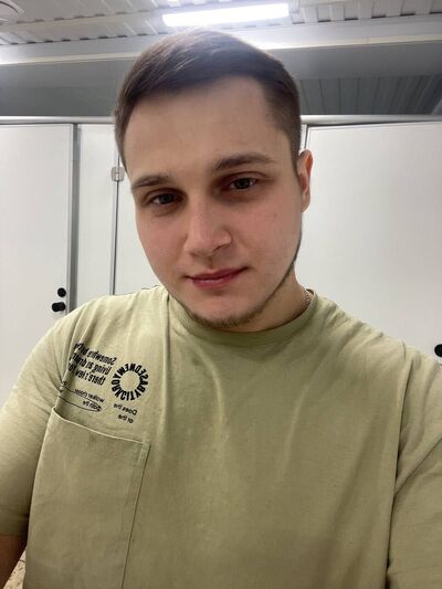  Palais-Bourbon,   , 26 ,   ,   