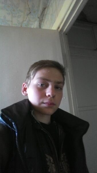  ,   , 25 ,   ,   , c 
