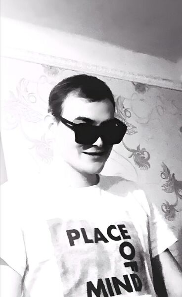  ,   , 25 ,   ,   , c 