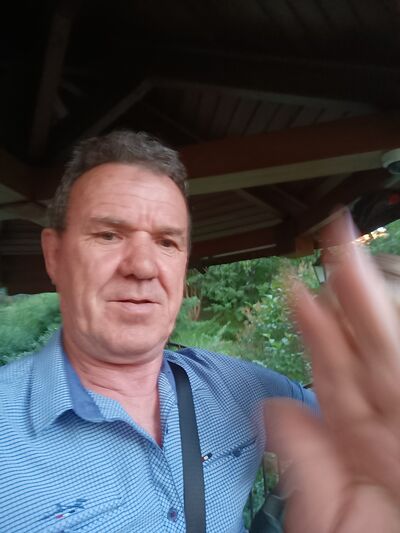  ,   , 63 ,   ,   