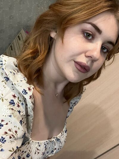  --,   , 21 ,   ,   
