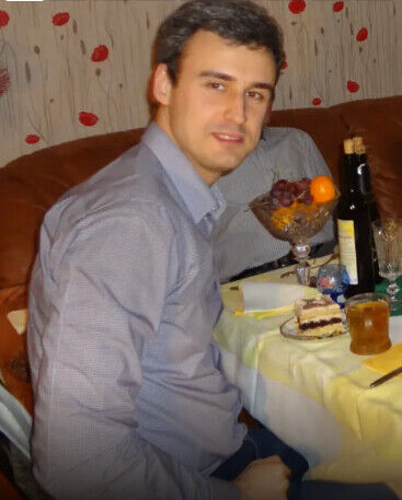  ,   Pavel, 40 ,     , c 