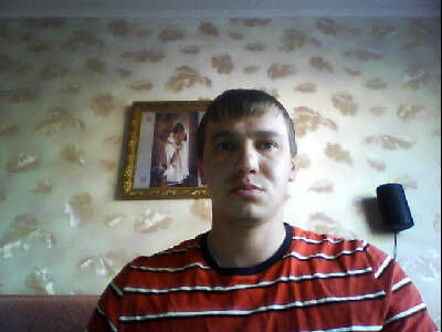  ,   ANDREY, 43 ,   