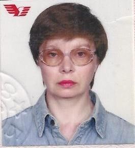   ,   , 62 ,   ,   , c 