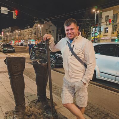  ,   Romus, 42 ,   ,   , 