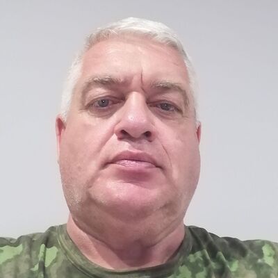  ,   Bolshoi, 62 ,   ,   