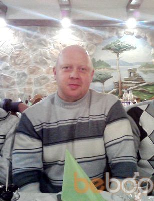  ,   , 44 ,     , c 