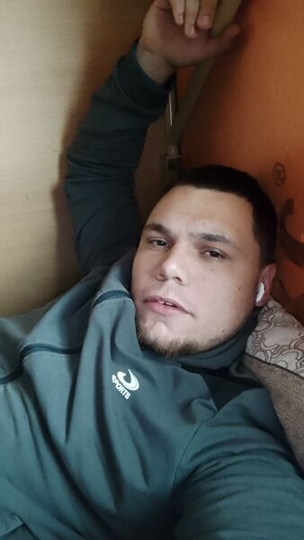  -,   , 24 ,   ,   , c 