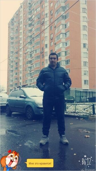  ,   , 41 ,   ,   , c 