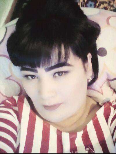  ,   , 36 ,   ,   