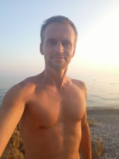  ,   , 44 ,   ,   