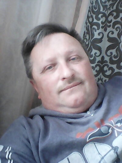  ,   , 57 ,     , c 