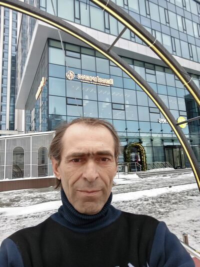 ,   , 51 ,   c 