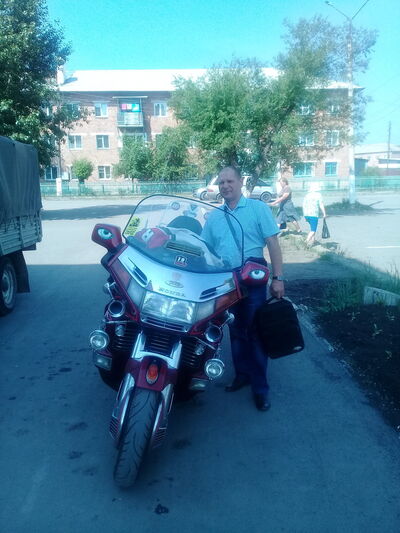  ,   , 56 ,   , 