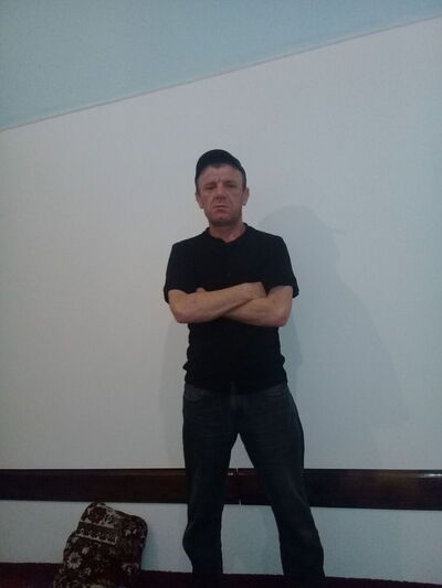  ,   Arssen, 46 ,   ,   