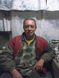  ,   , 57 ,   