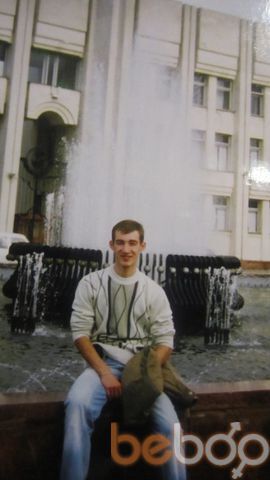   ,   ANTON, 38 ,   ,   , c 